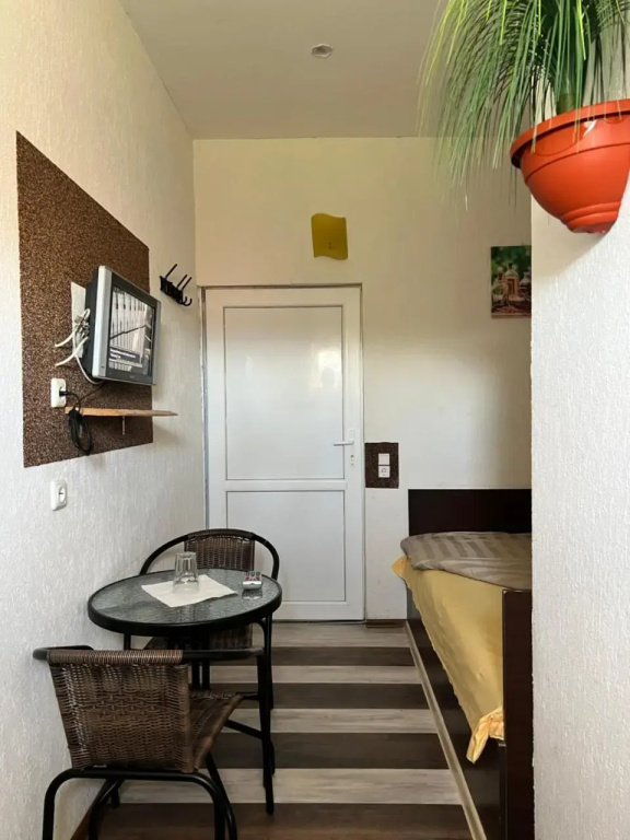 Hotel photo 29