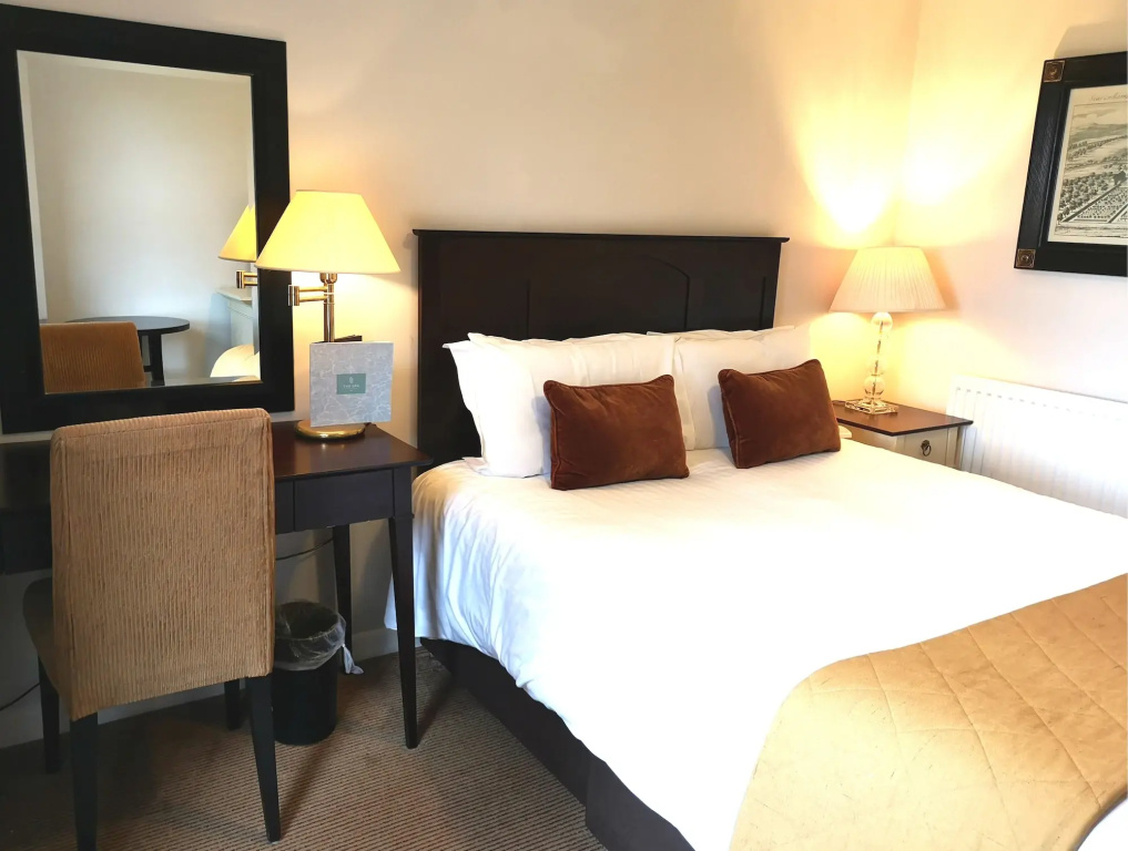 Hotel photo 45