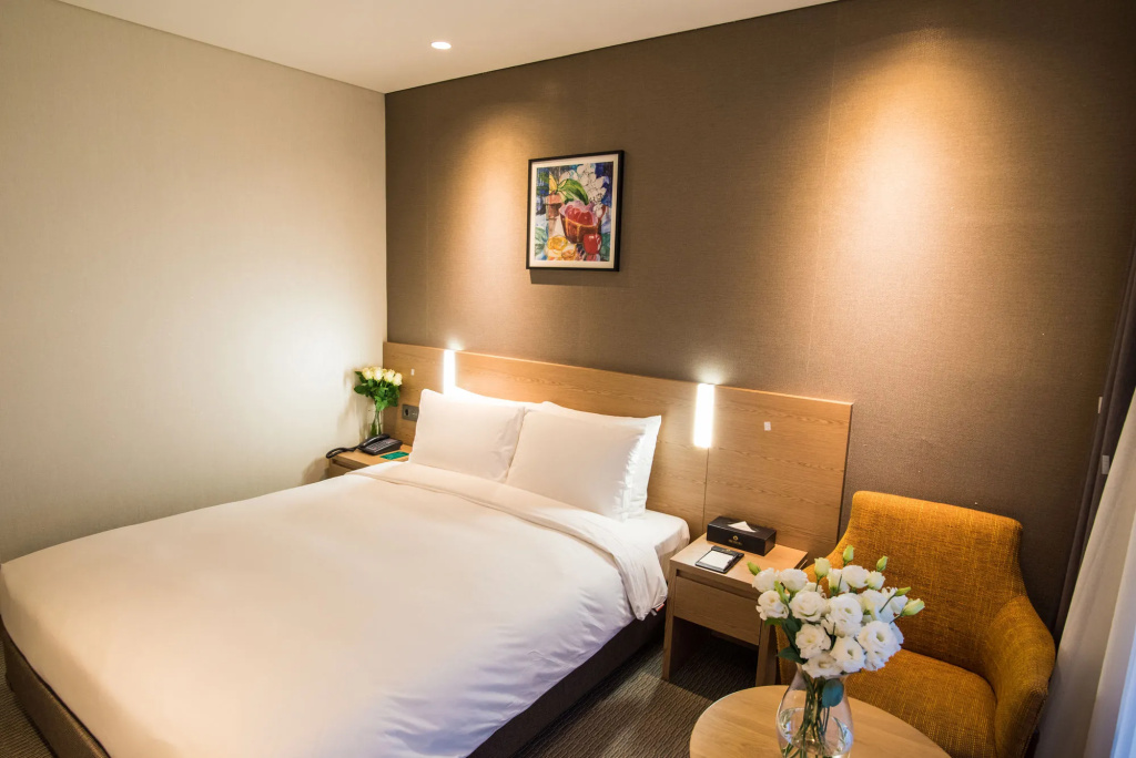 Hotel photo 7