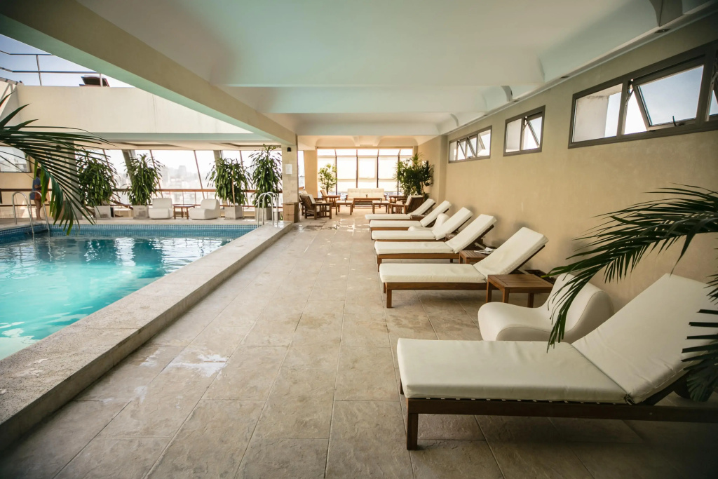 Hotel photo 18