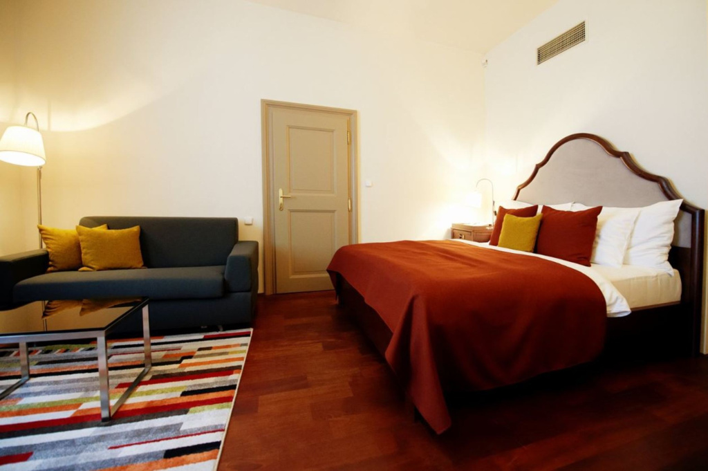 Hotel photo 48