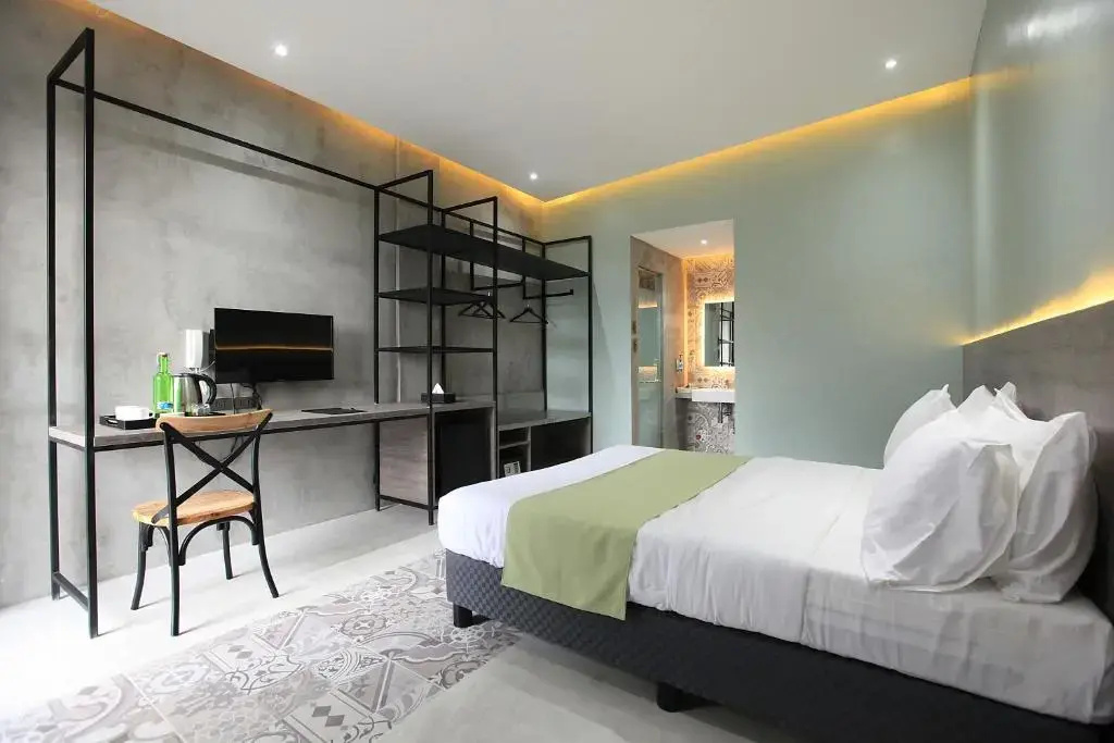 Hotel photo 24