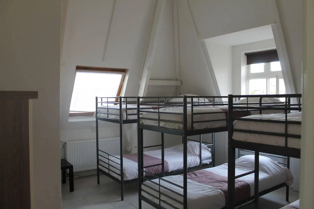 Hotel photo 27