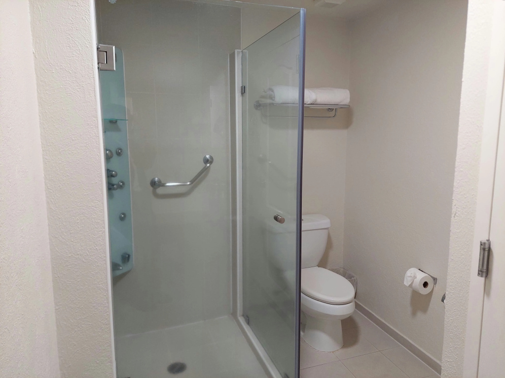 Hotel photo 37