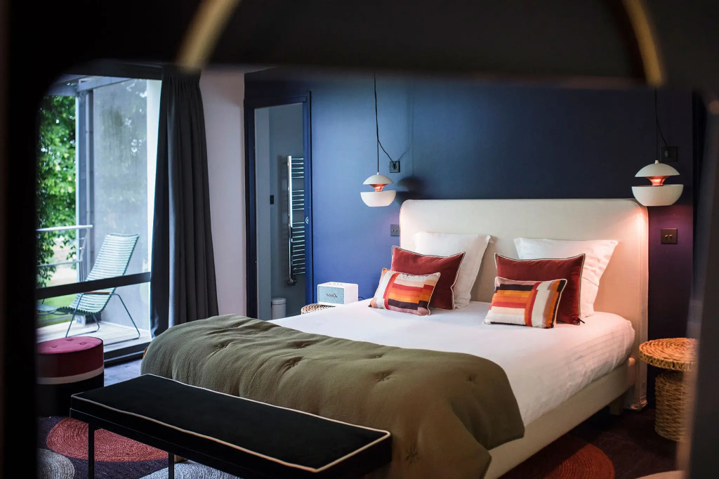 Hotel photo 3
