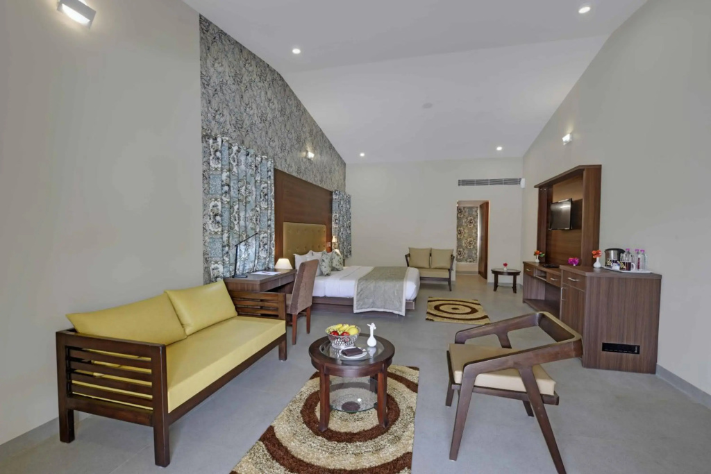 Hotel photo 9