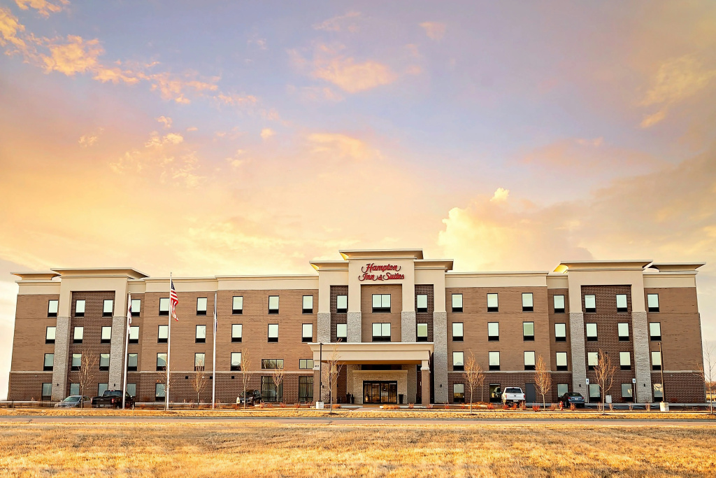 Hotel photo 33