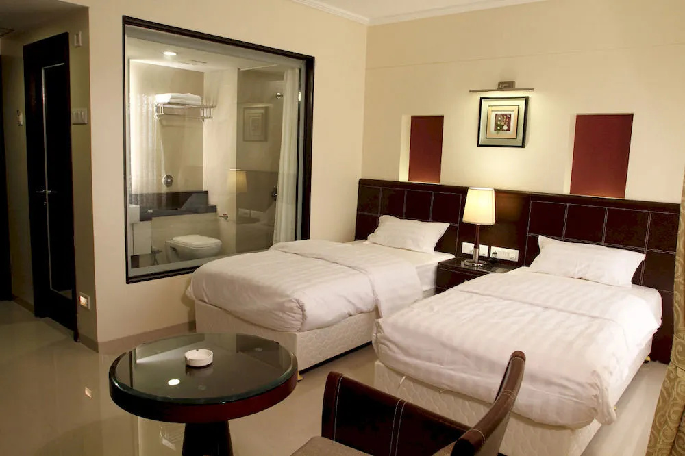 Hotel photo 4