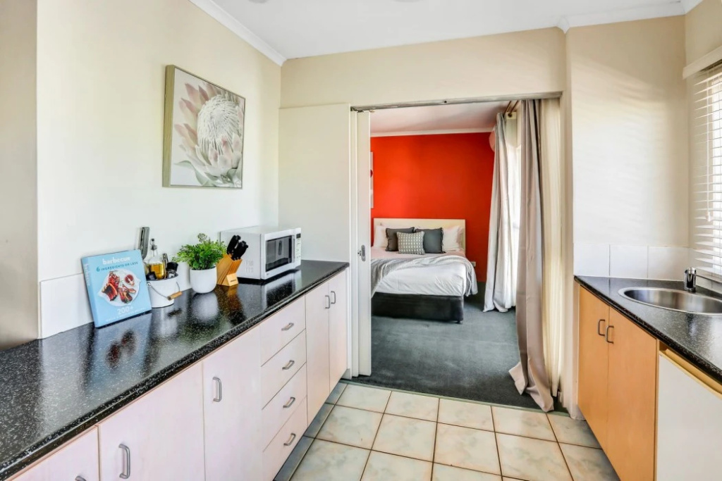 Hotel photo 36