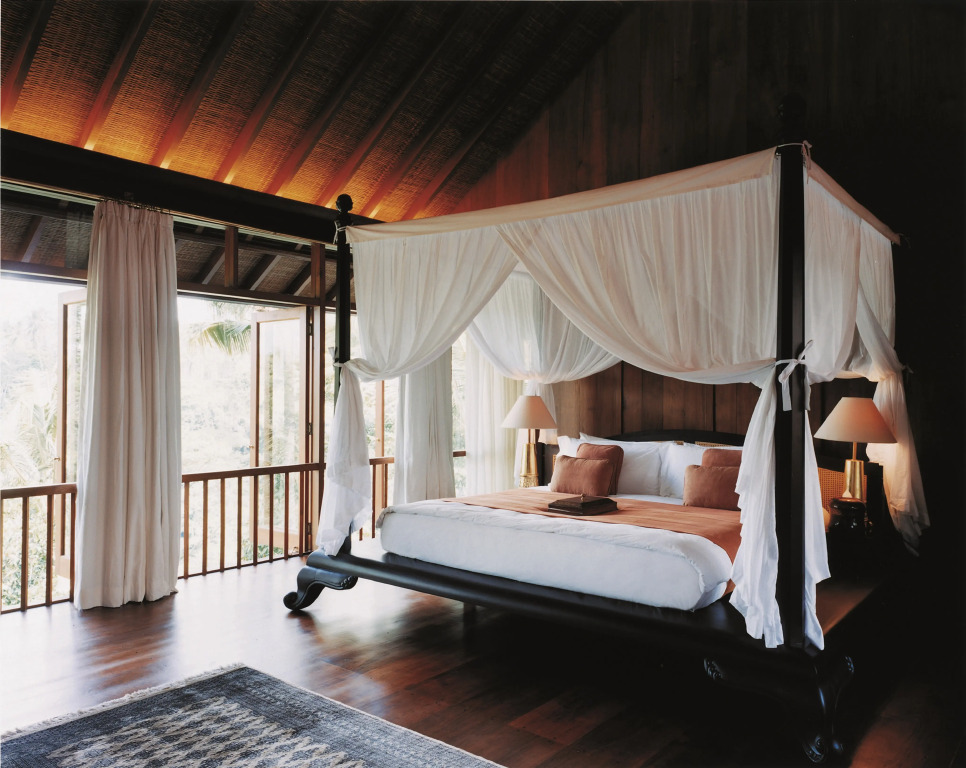Como Shambala Estate