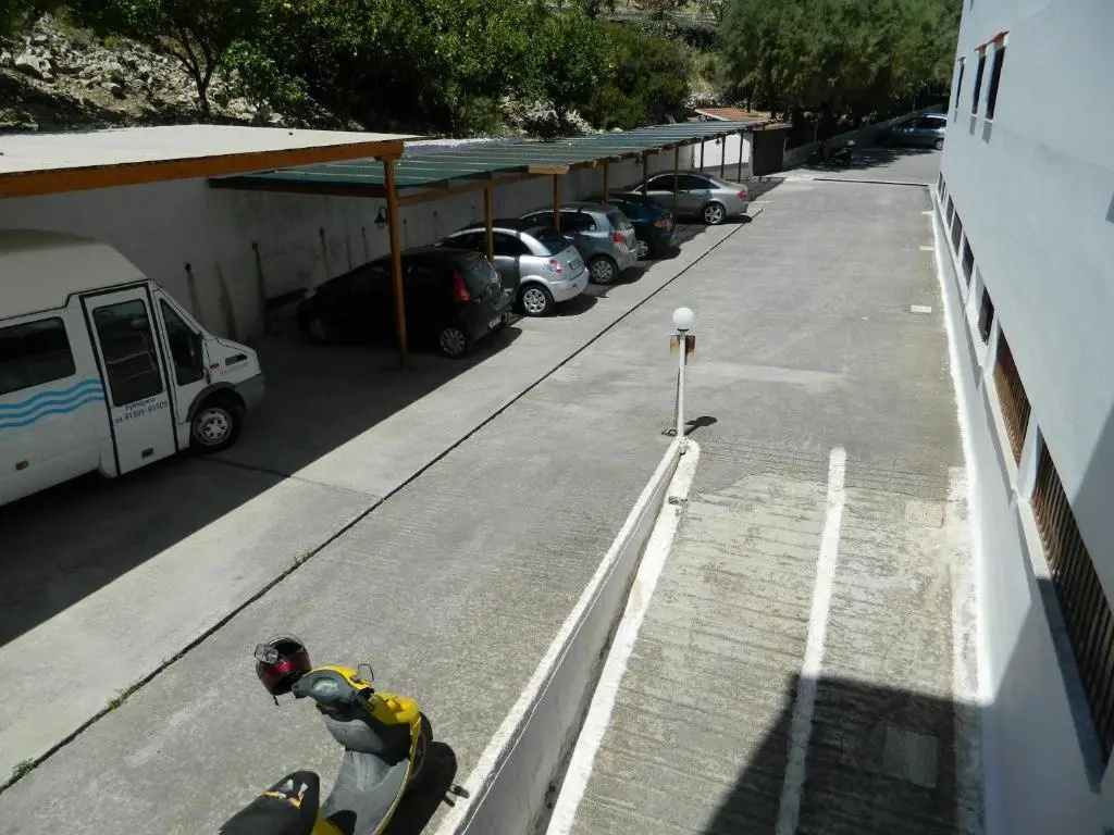 Hotel photo 32