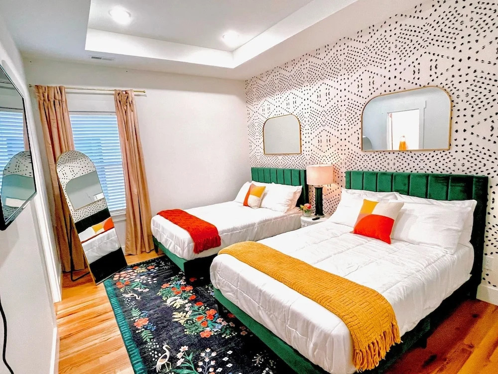 Boutique Chic — фото 3