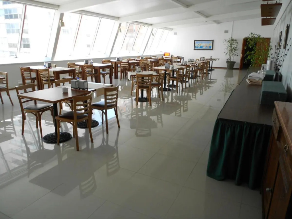 Hotel photo 35