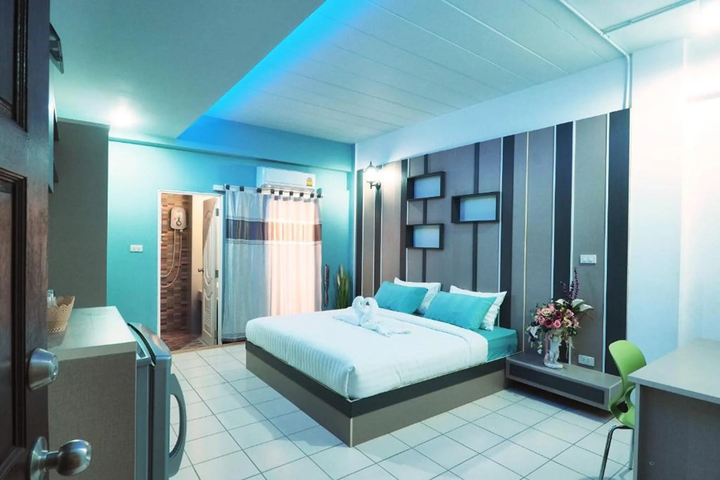 Hotel photo 23