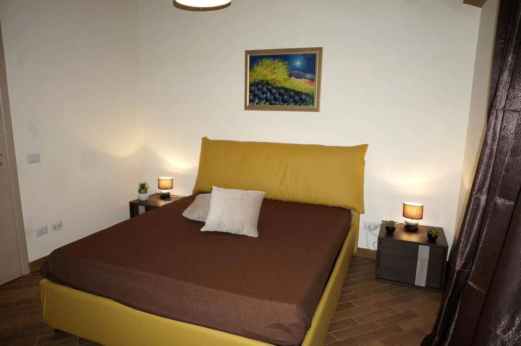 Hotel photo 32