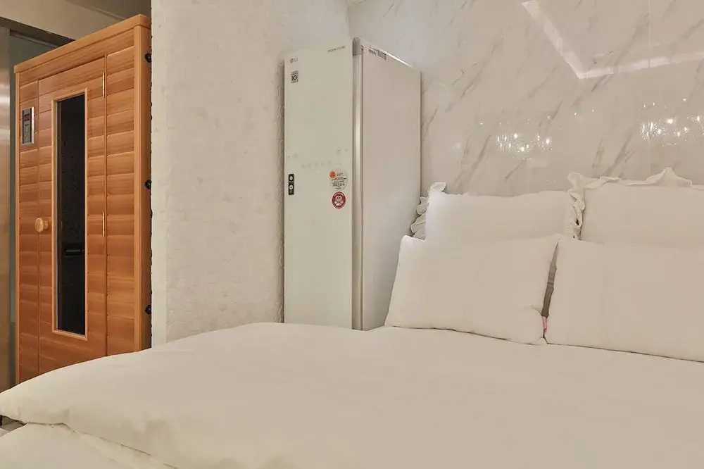 Hotel photo 31