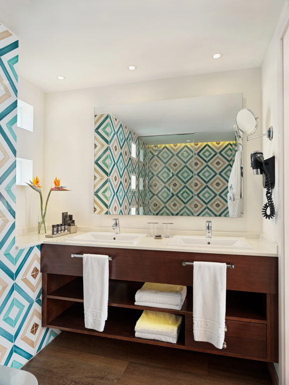 H10 Ocean Dreams Boutique Hotel - Adults Only - Général