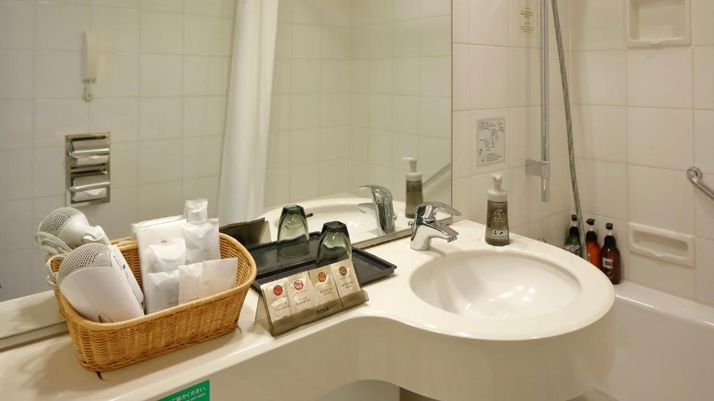 Century Southern Tower Hotel 사진 2