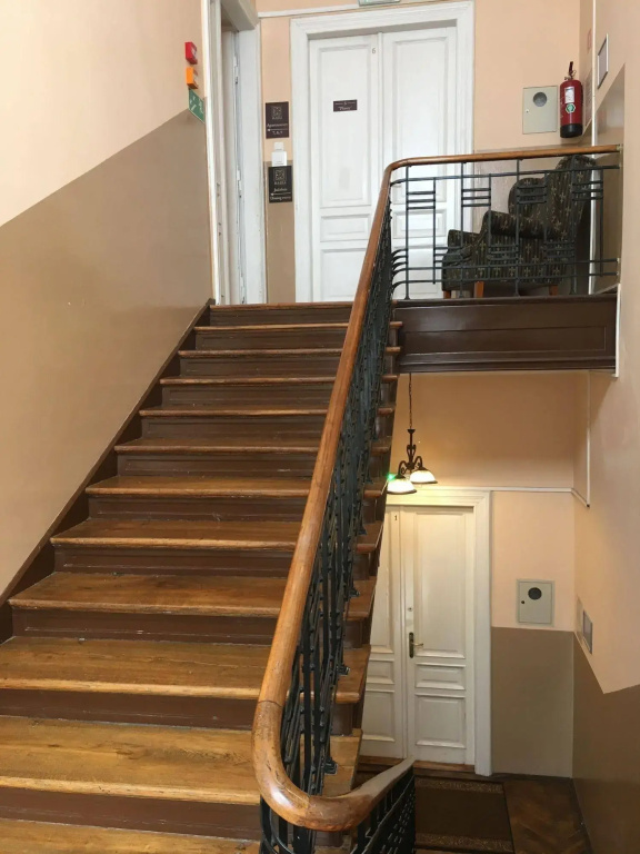 Aparthotel Maria - Général