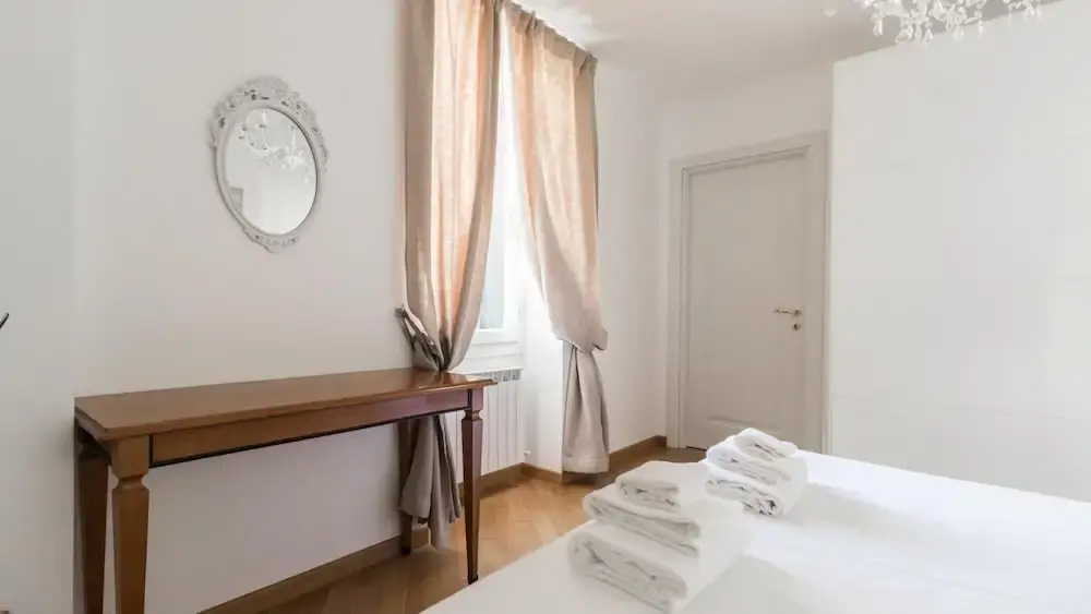 Villa Mafalda 24