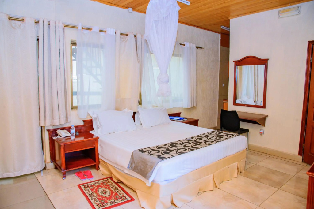 Hotel photo 3