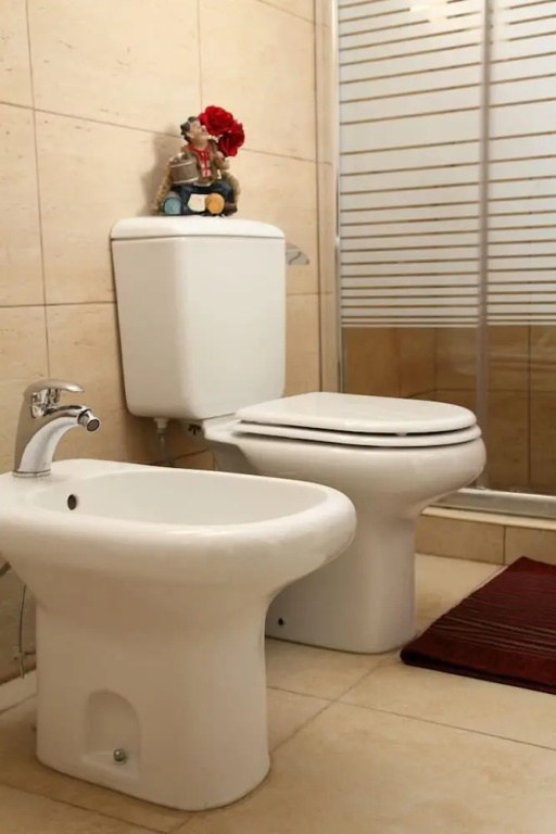 Hisham Hotel Amman - Chambres