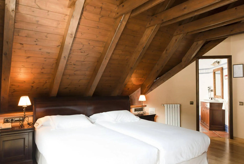 Hotel photo 33