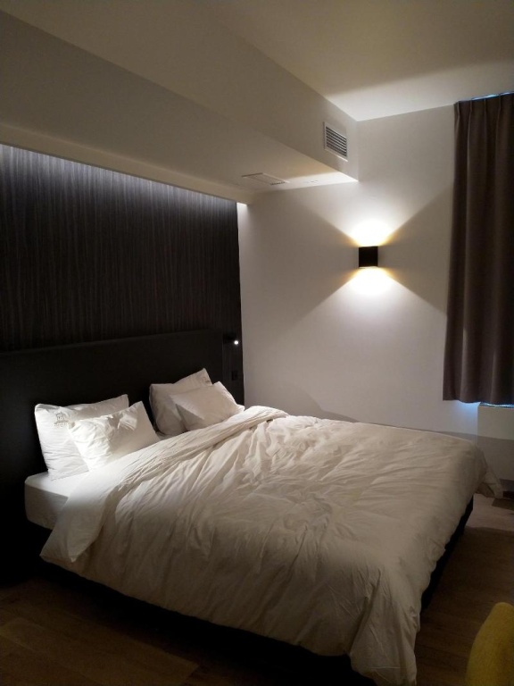 Hotel Kronacker — 5