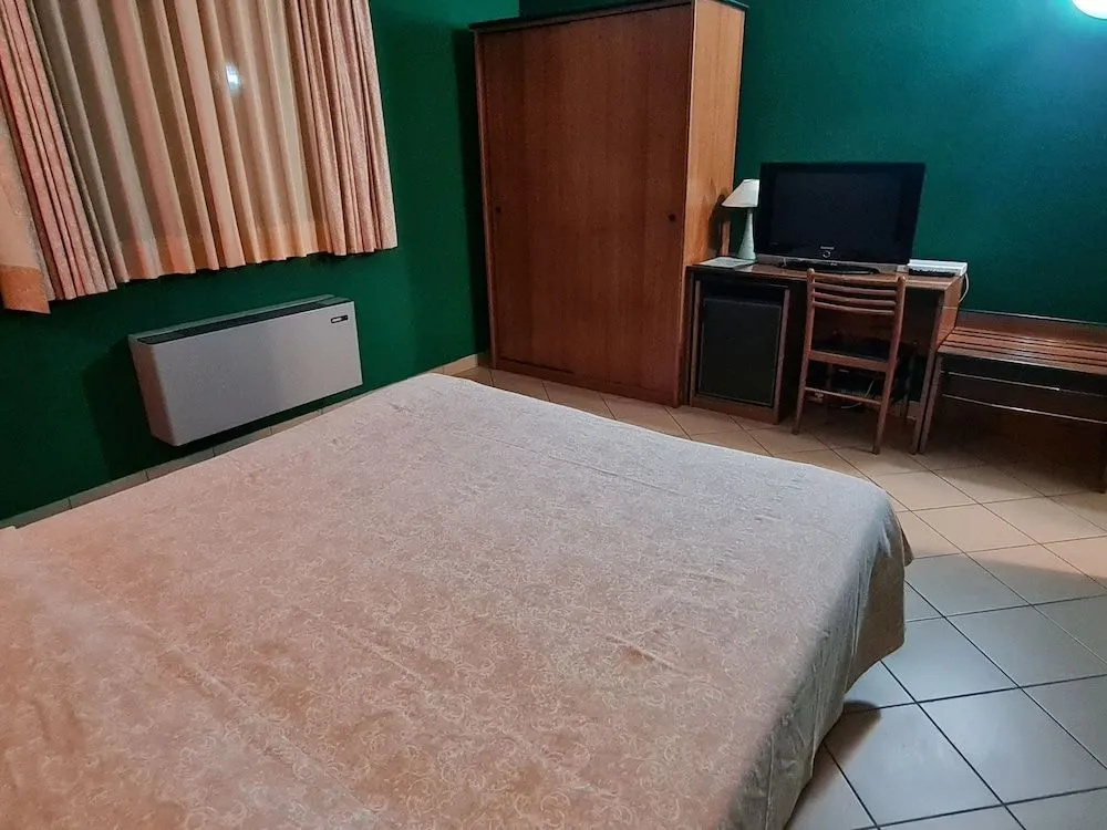 Hotel photo 27