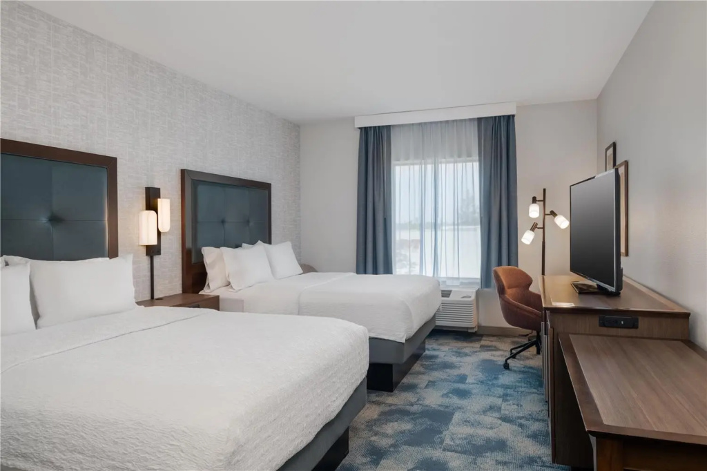 Hotel photo 41