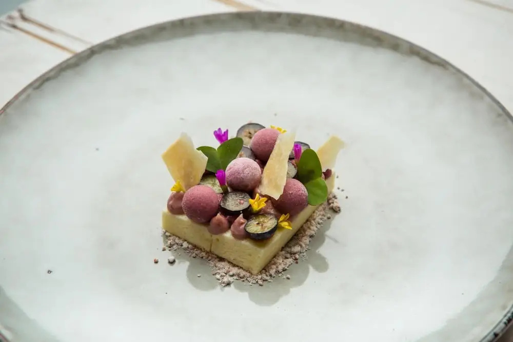 Summerhill Estate - фото 12