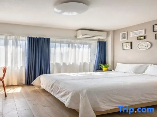 Home Story in Tokyo Hirai Station, Edogawa – Direct to Ueno & Akihabara 사진 1