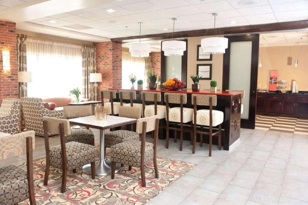 Hotel photo 27