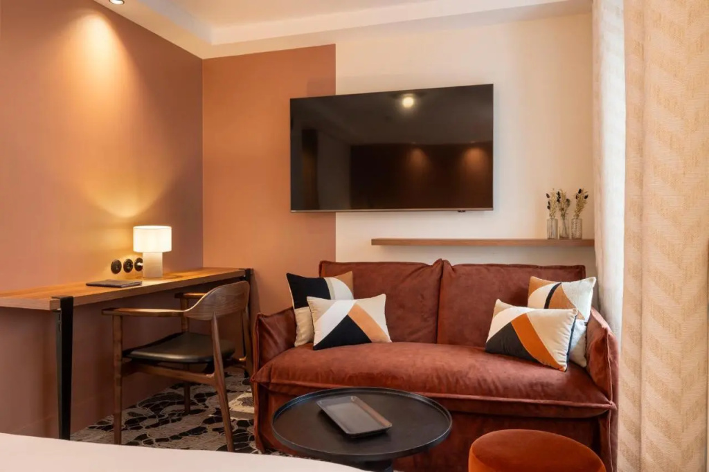 Hotel photo 28