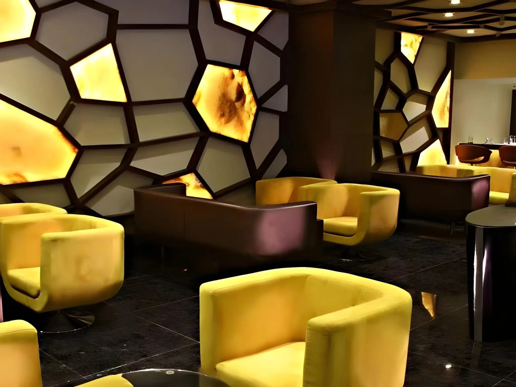 Hotel photo 25