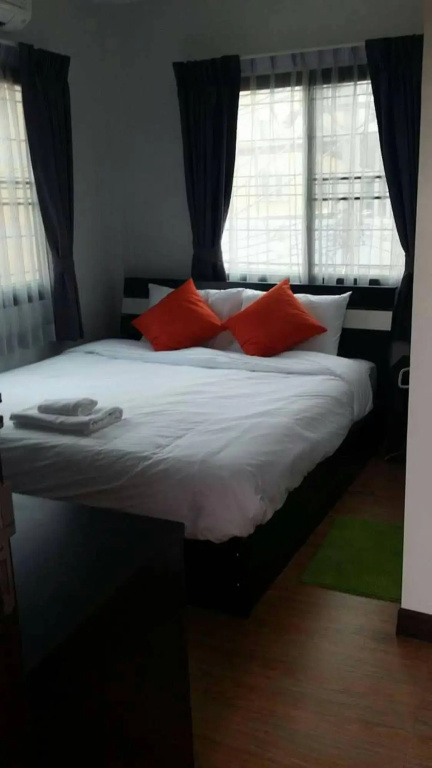 Hotel photo 43