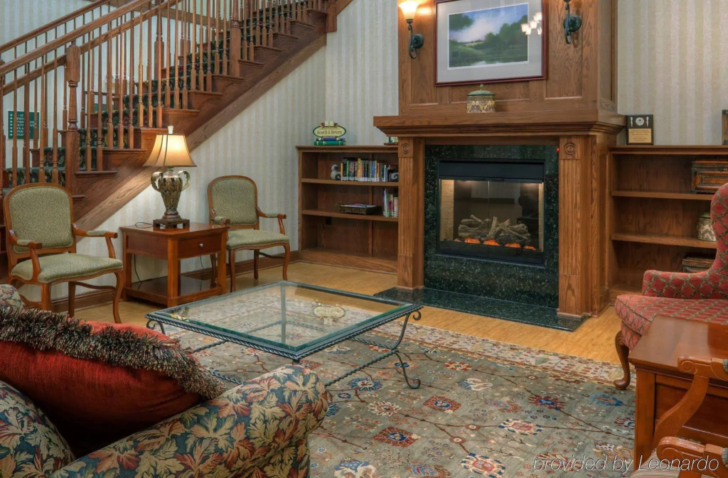 Country Inn & Suites by Radisson, Winchester, VA - Général