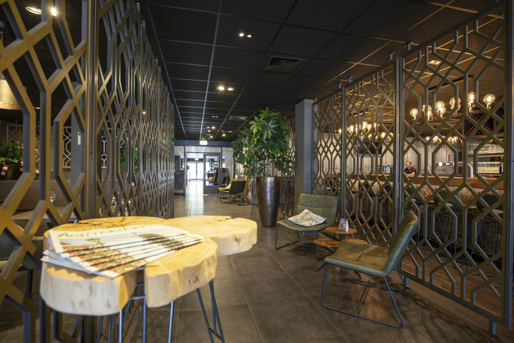 Hotel photo 35