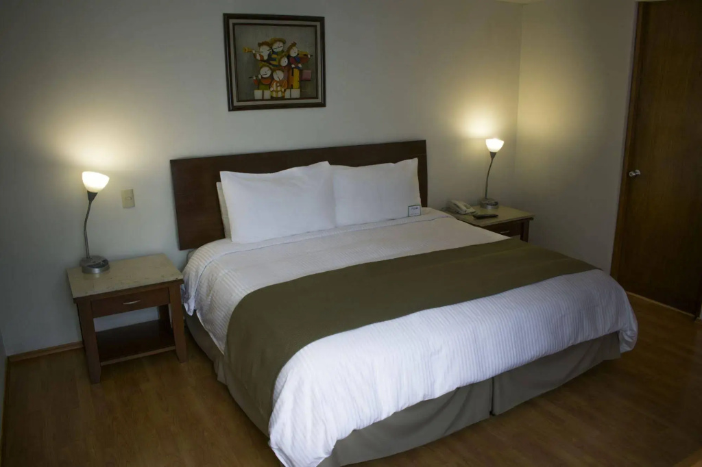 Hotel photo 29