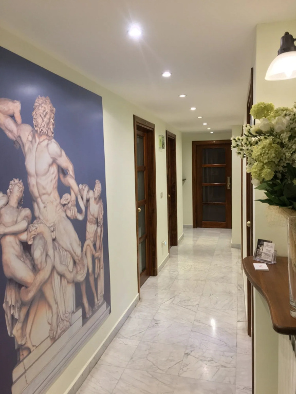 Hotel photo 31