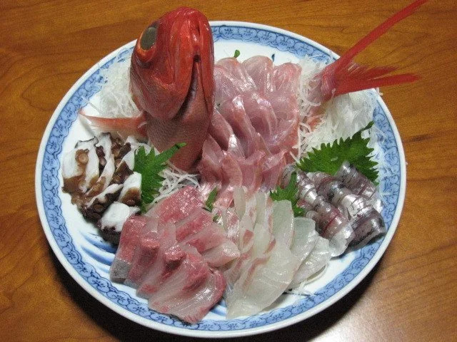 image url