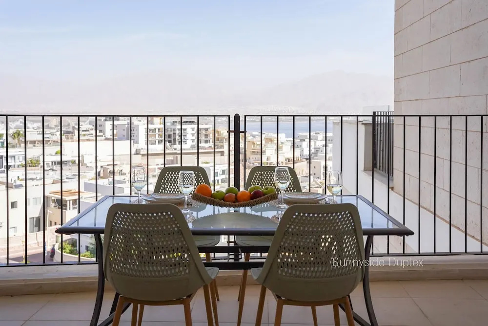 YalaRent mountainside luxury properties with Private Pool