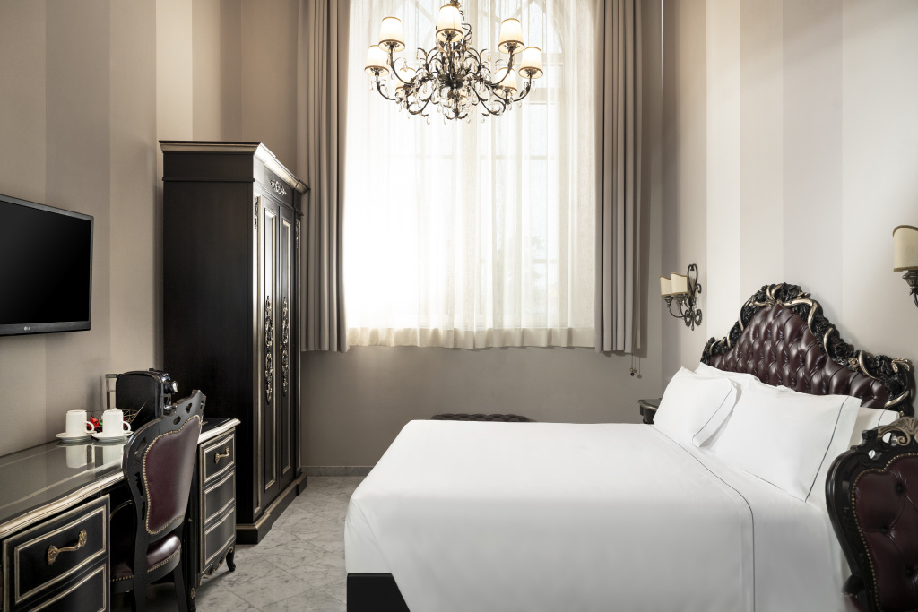 Hotel photo 31