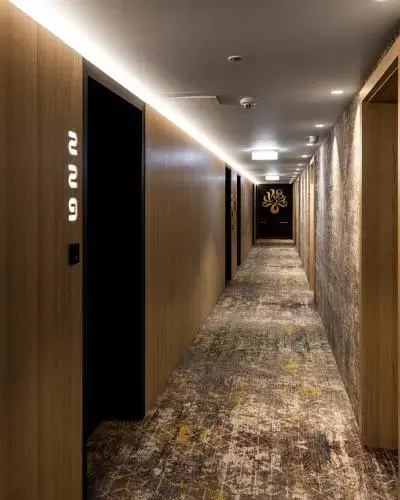 Hotel photo 17
