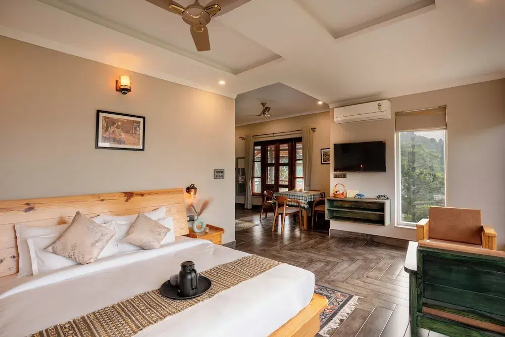 Hotel photo 18
