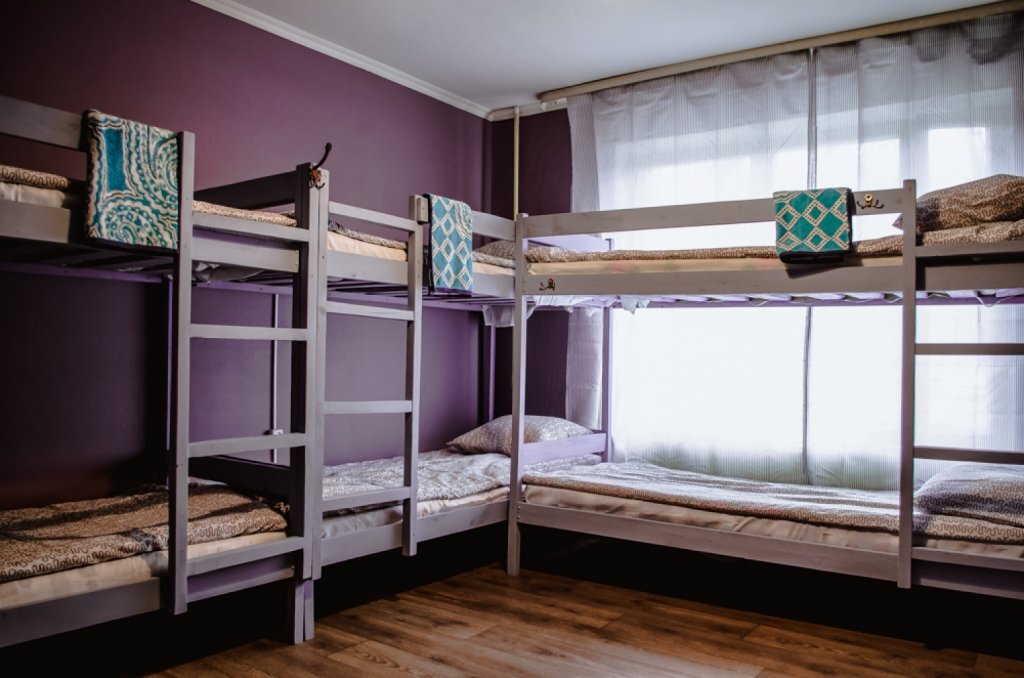 хостел метро люблино. хостел люблино москва. москва ставропольская 84 общежитие. хостел квартал люблино. хостел в москве метро люблино.