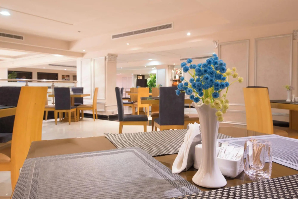 Hotel photo 43
