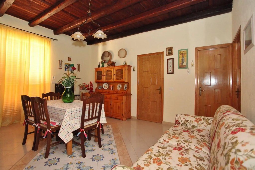 Hotel photo 33