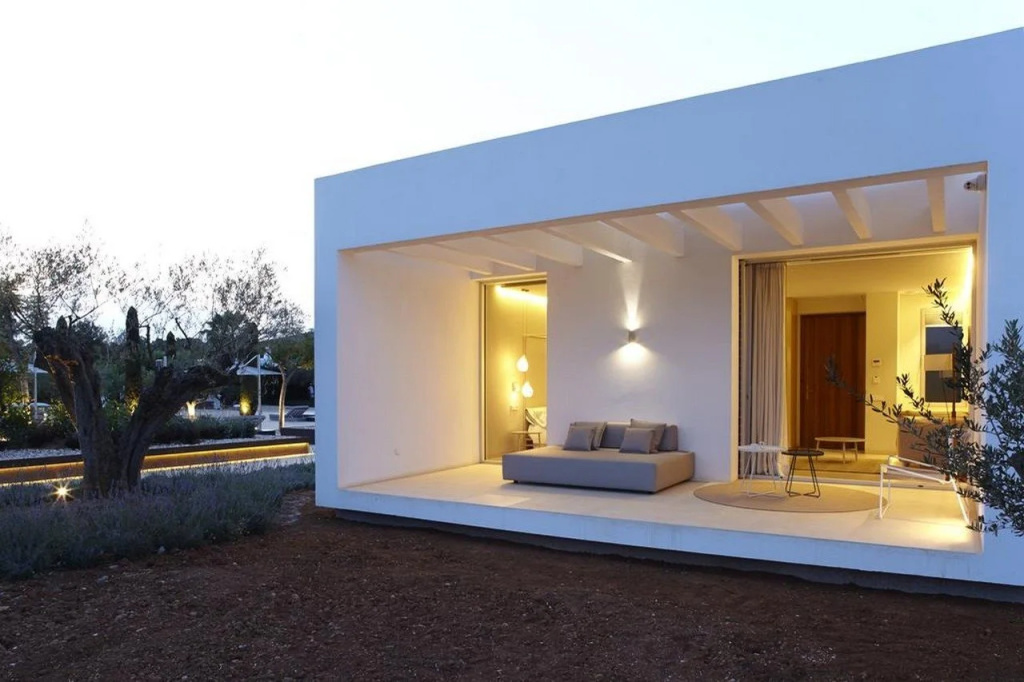 Ca Na Xica - Hotel & Spa - 2
