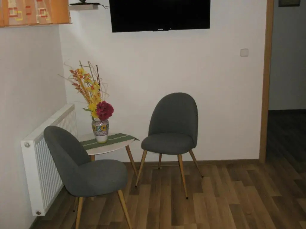 Hotel photo 45